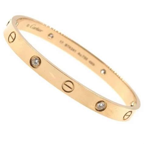 is cartier love bracelet cheaper in europe|cartier love bracelet price euros.